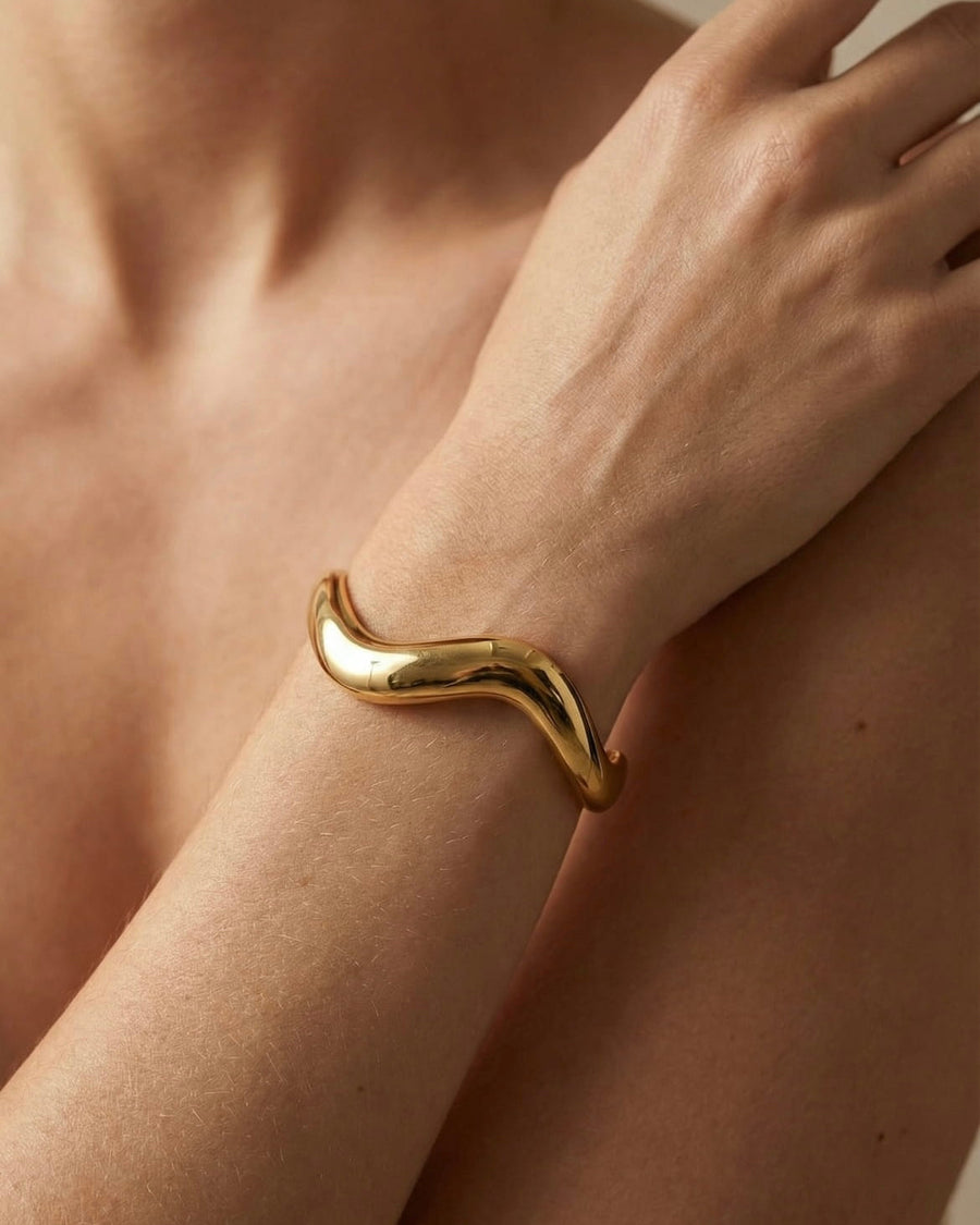 BRACCIALE SELENE