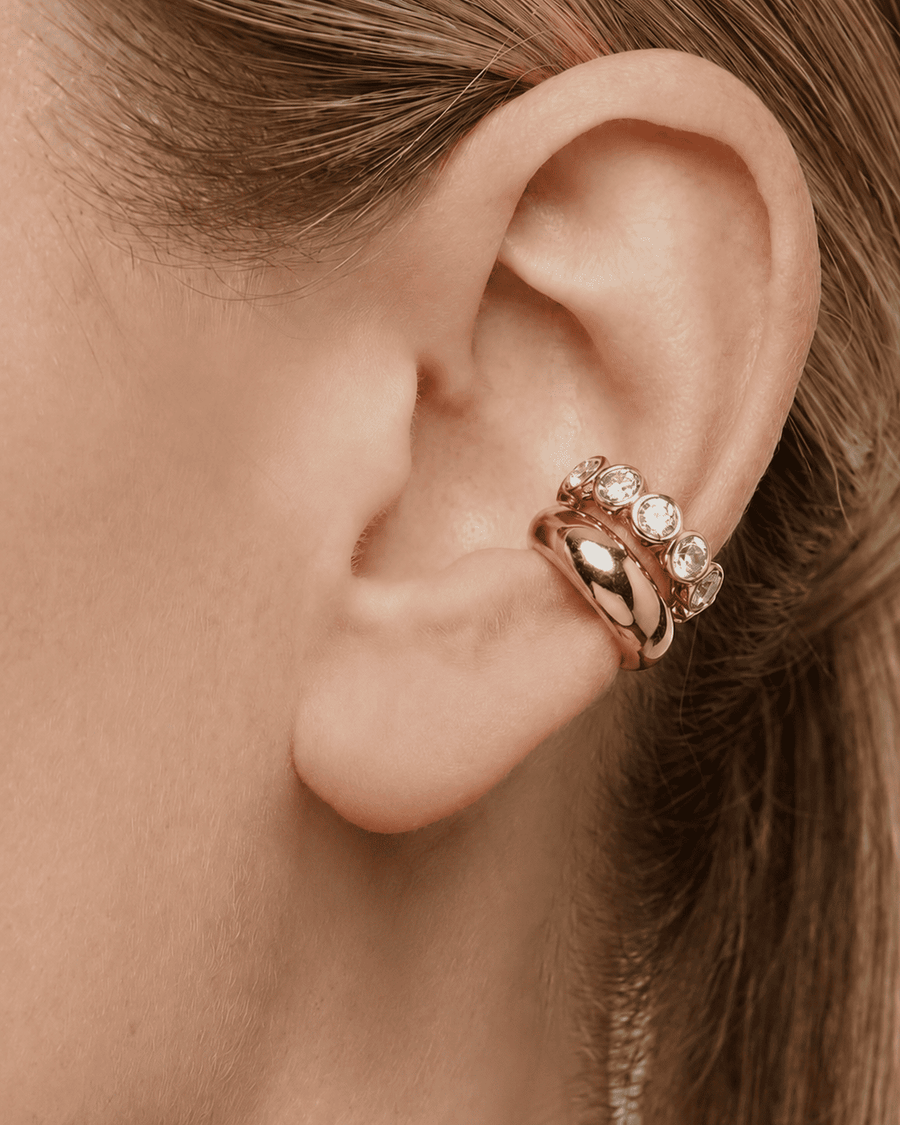 EARCUFF MARIS