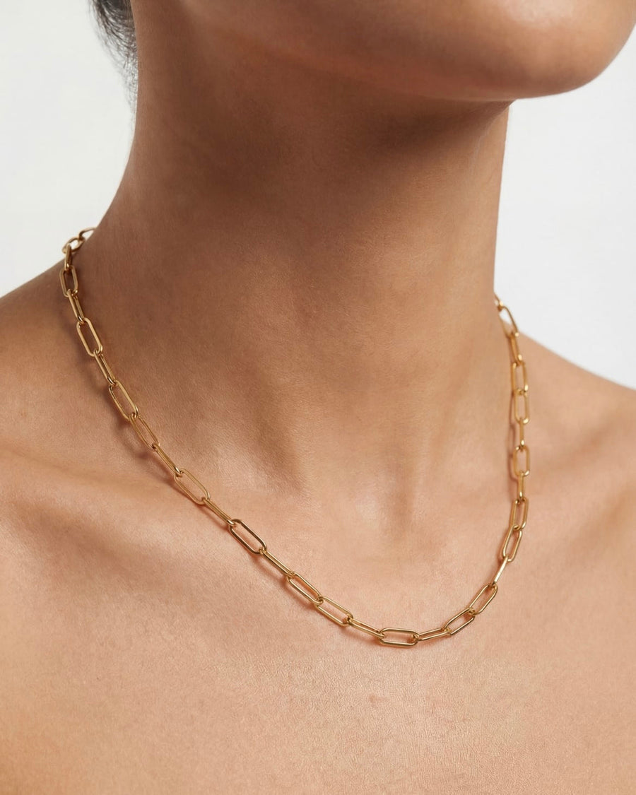 COLLANA N°9