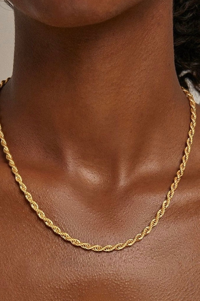 COLLANA SAIL