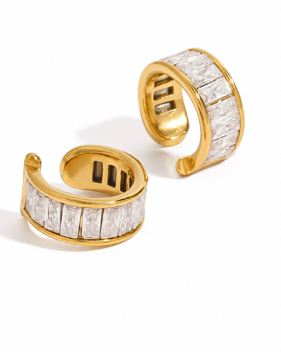 EARCUFF MIREA