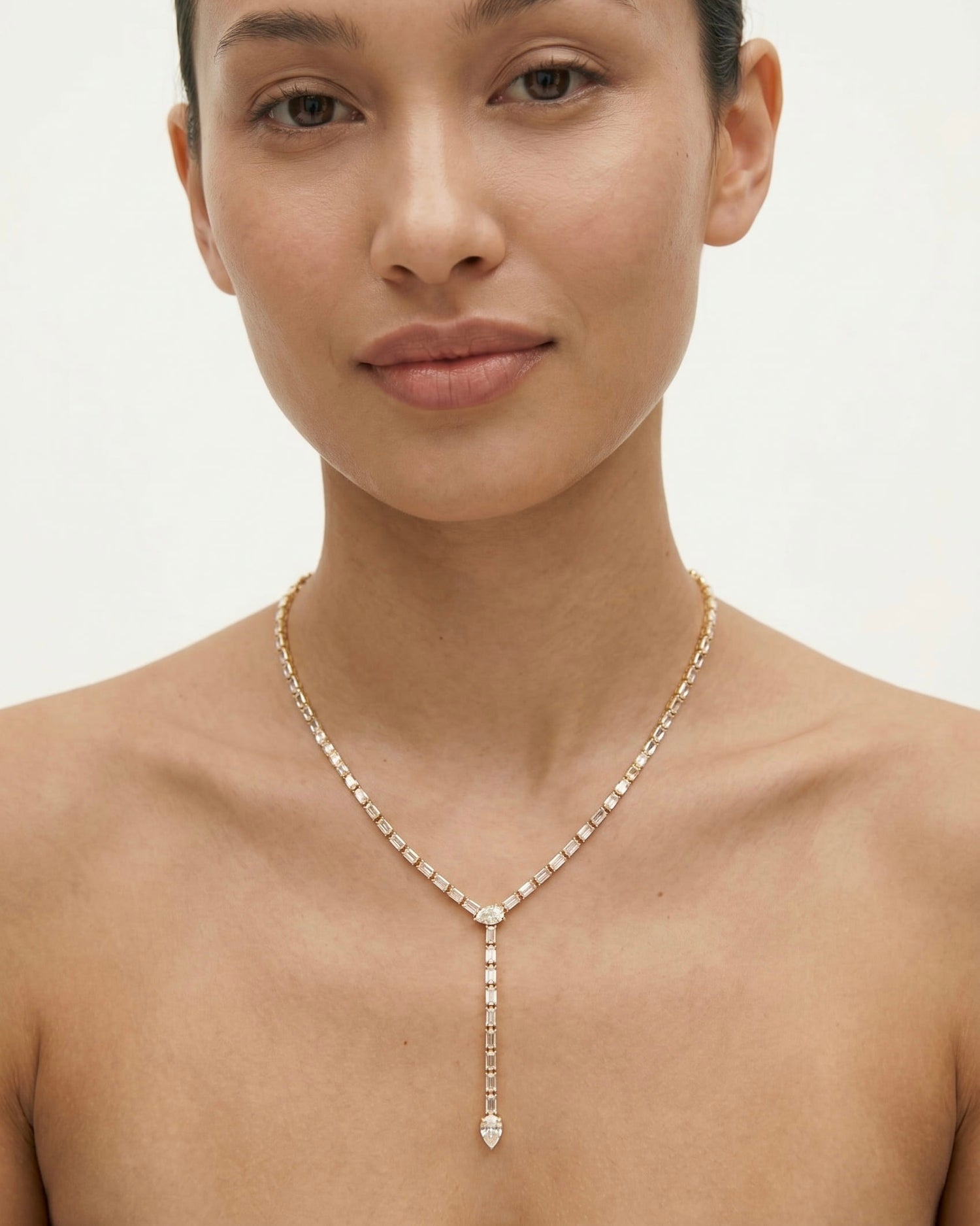 COLLANA LÈONIE