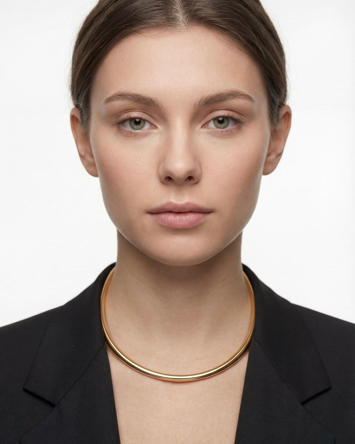 COLLANA SOLÈNE