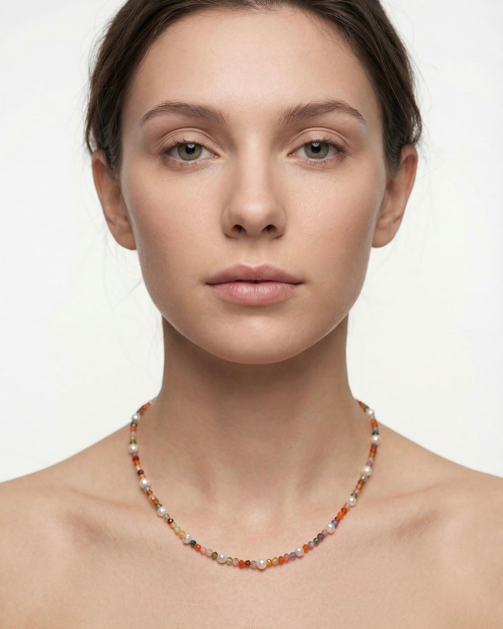 COLLANA AMALFI
