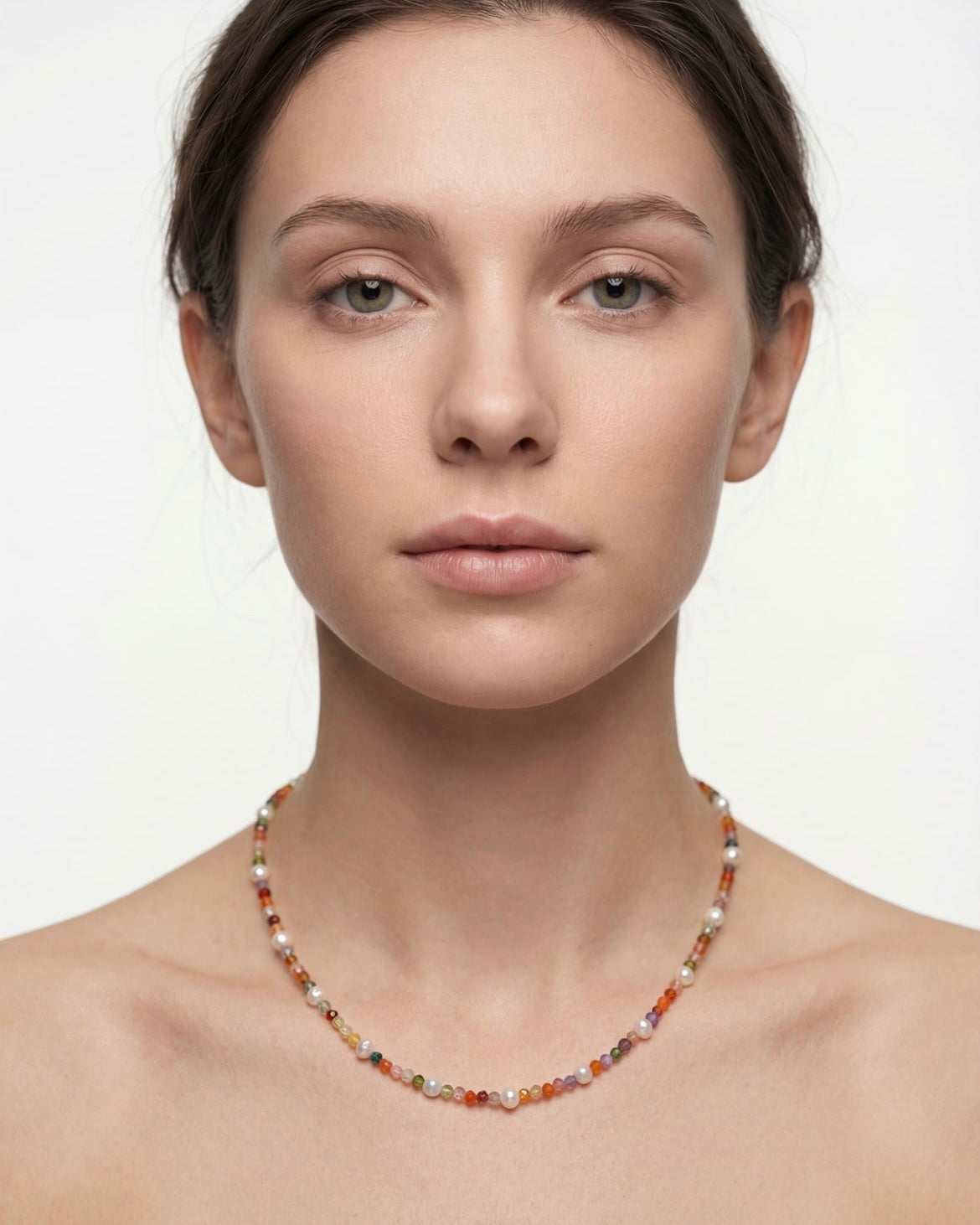 COLLANA AMALFI