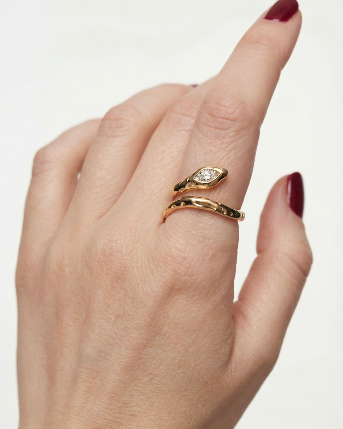 ANELLO ALIZE