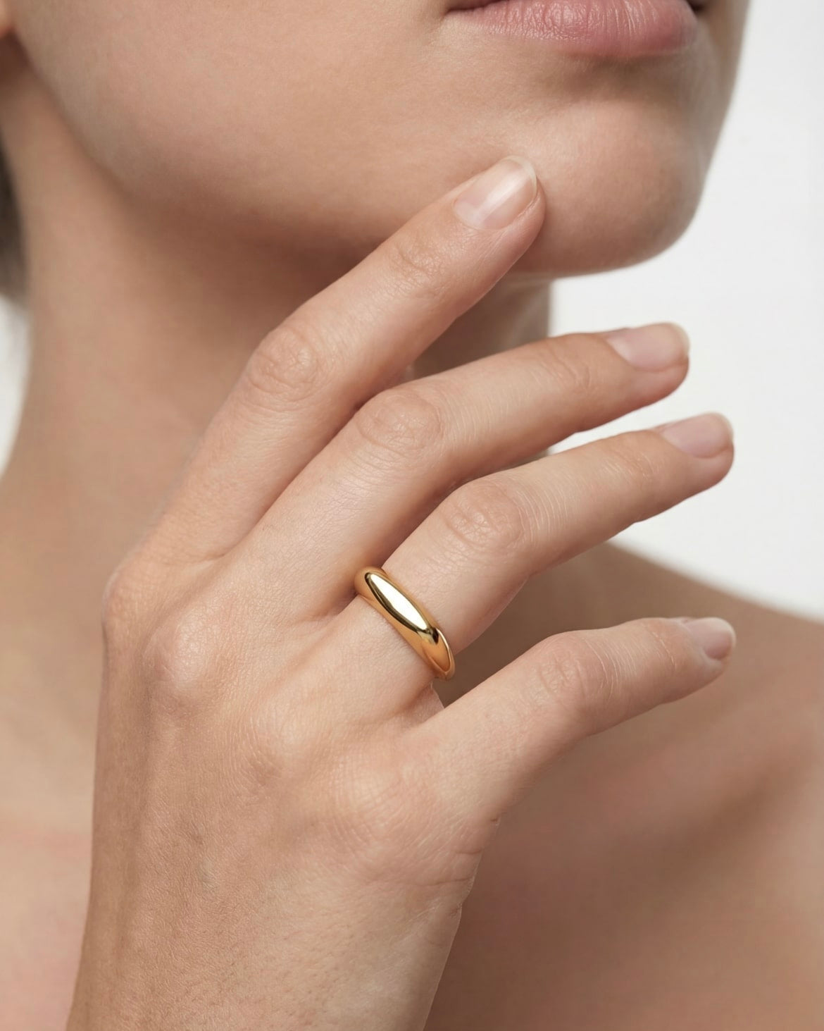 ANELLO AMY