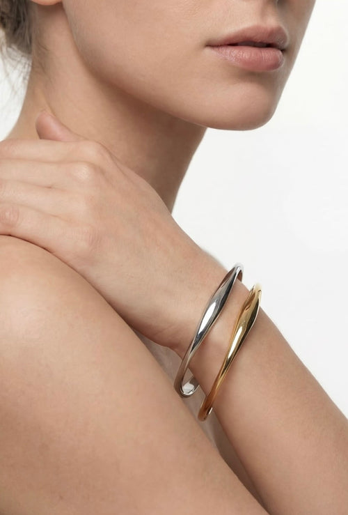 BRACCIALE AURORA