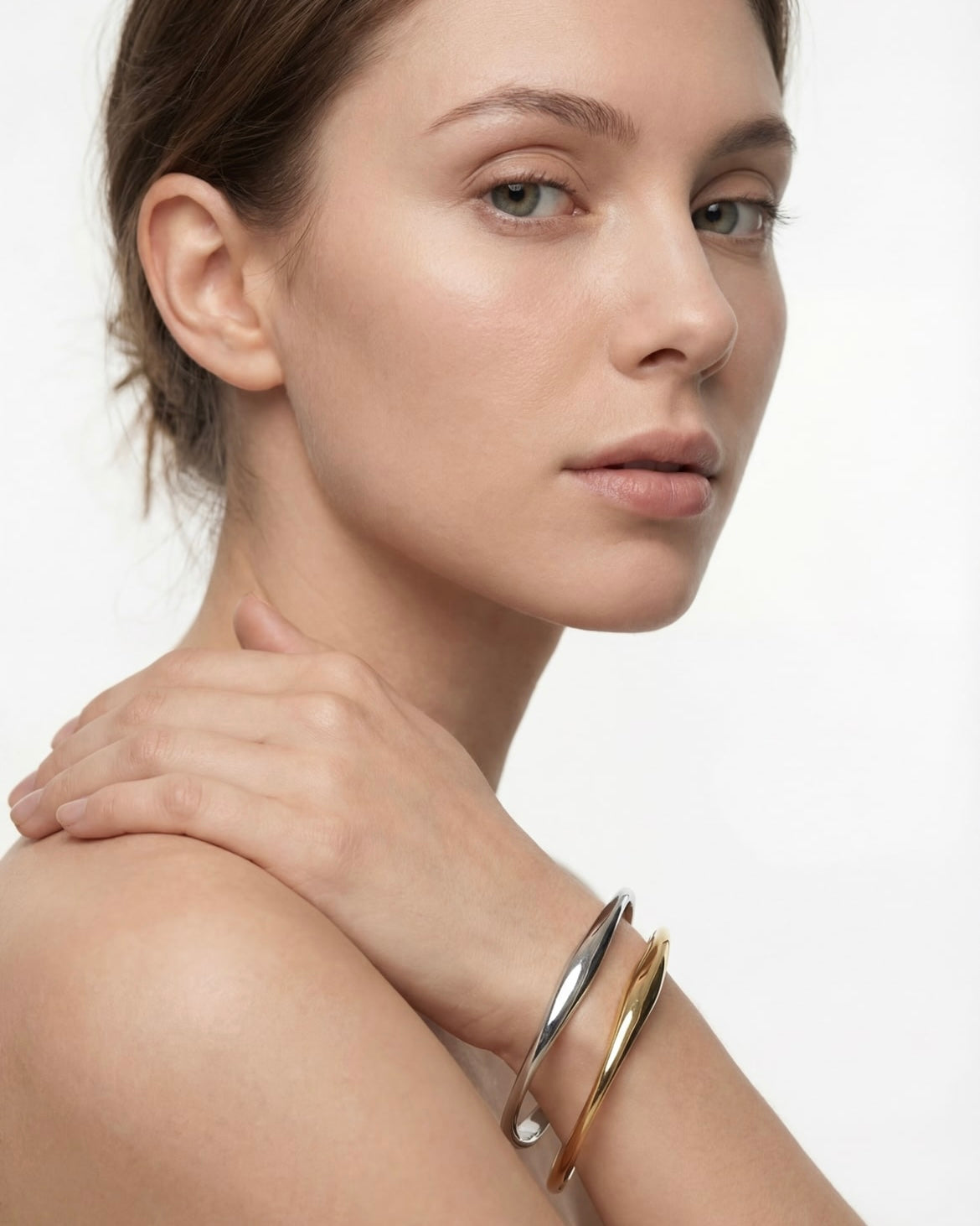 BRACCIALE AURORA