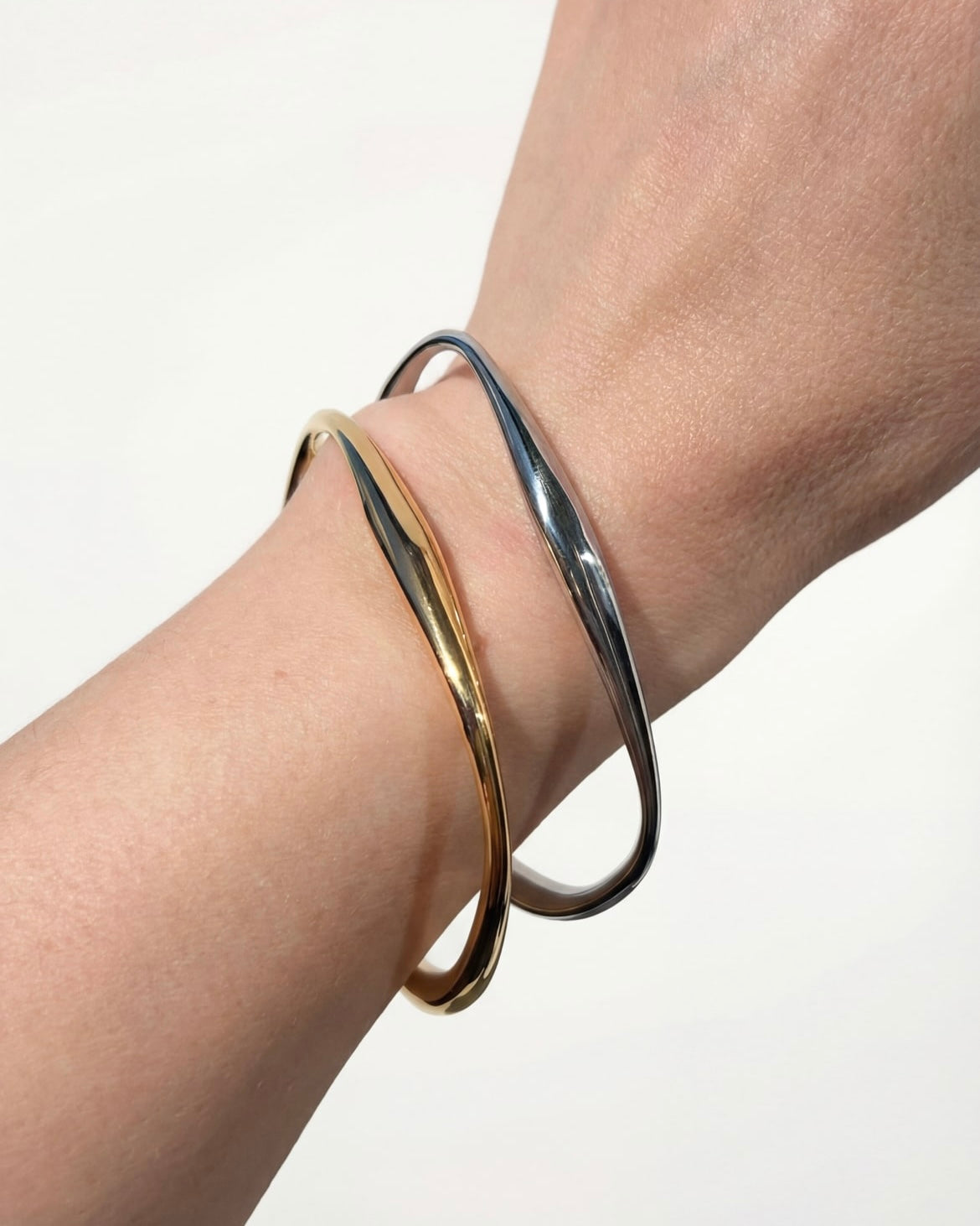 BRACCIALE AURORA