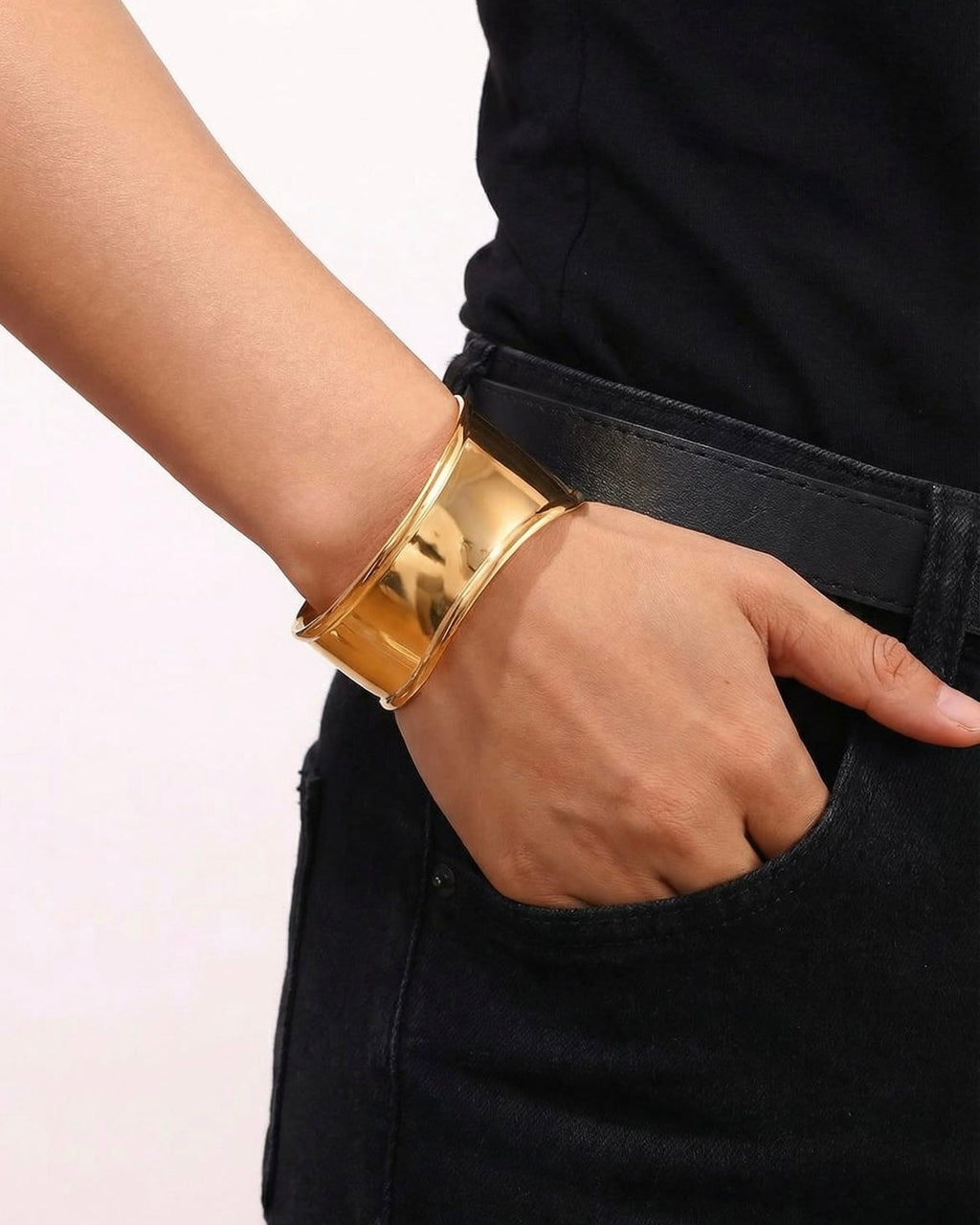 BRACCIALE SIENA