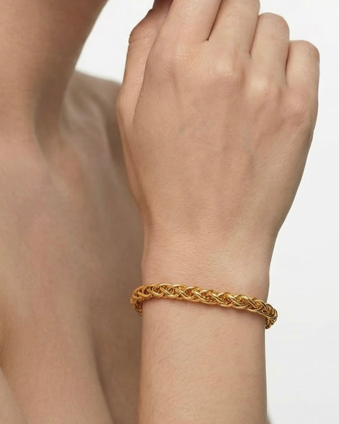 BRACCIALE DAFNE