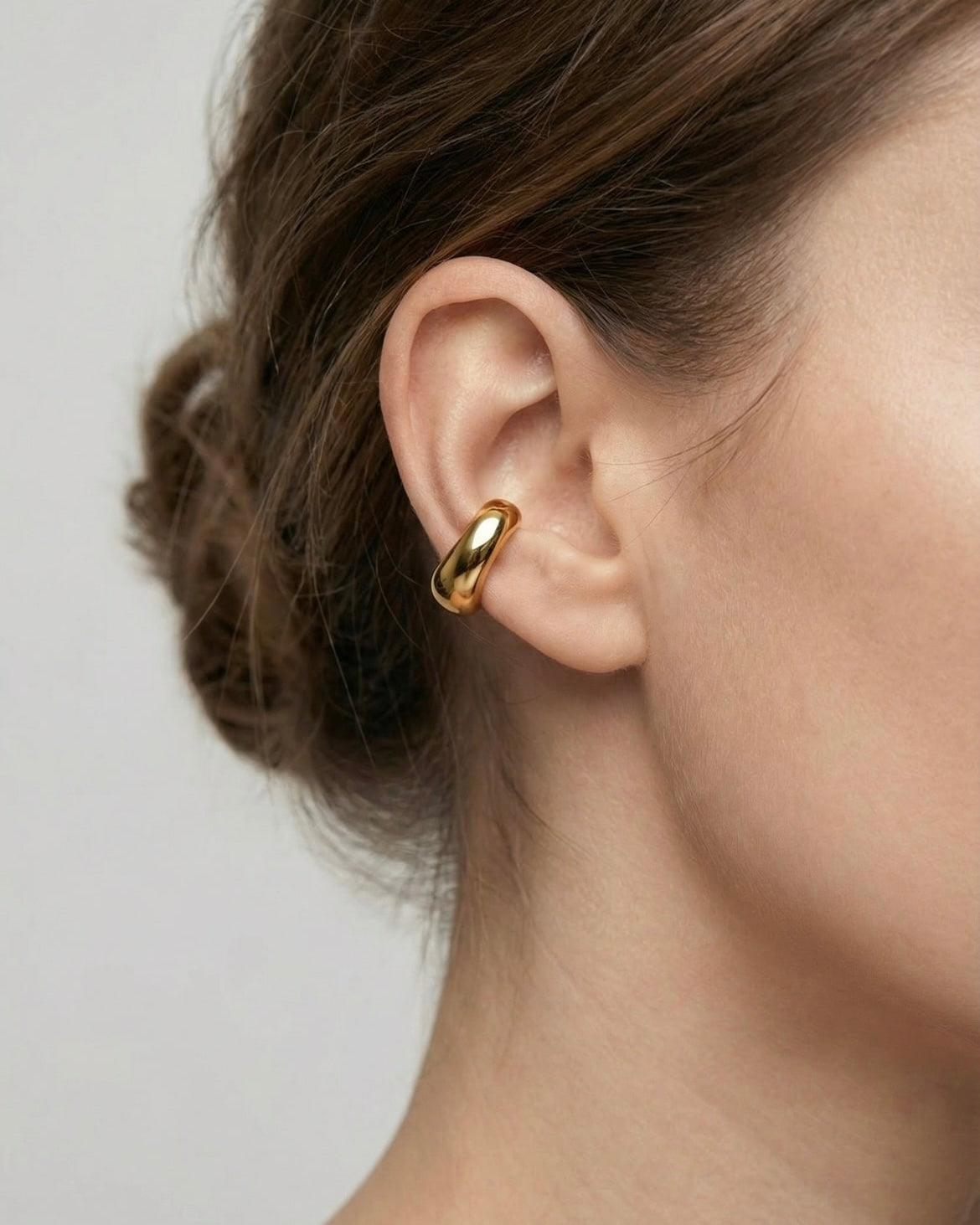 EARCUFF MYA