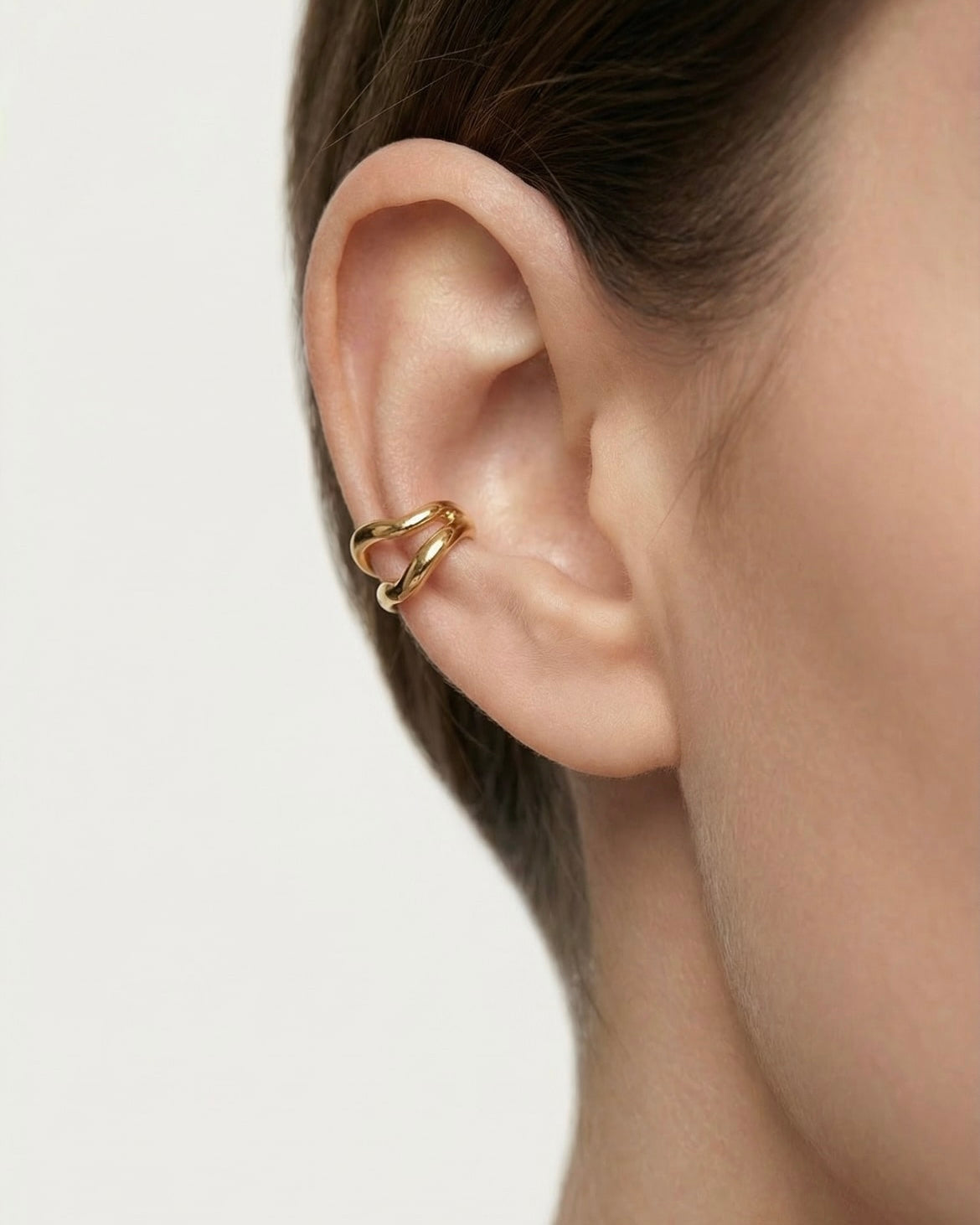 EARCUFF INÈS