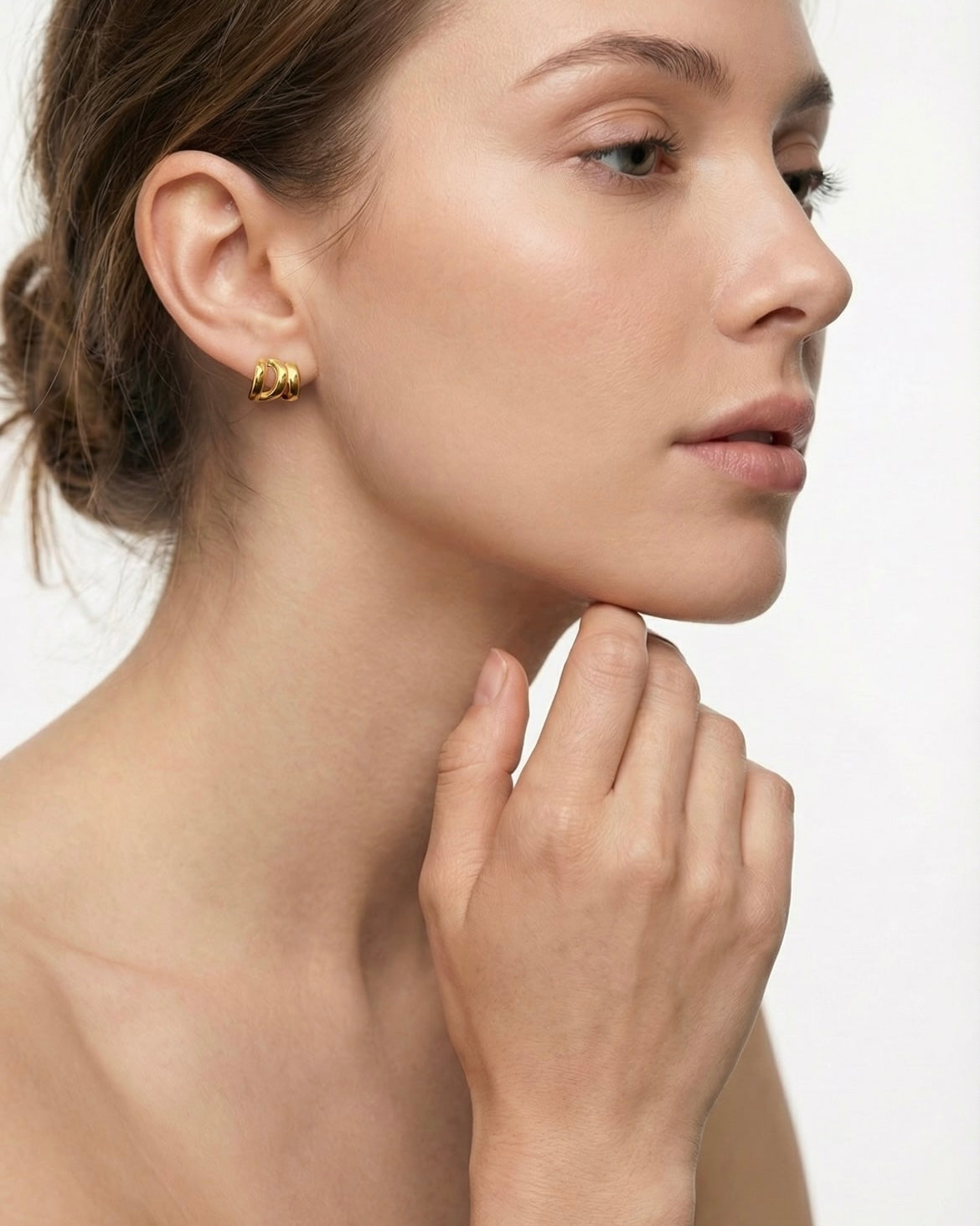 ORECCHINI VIVIENNE