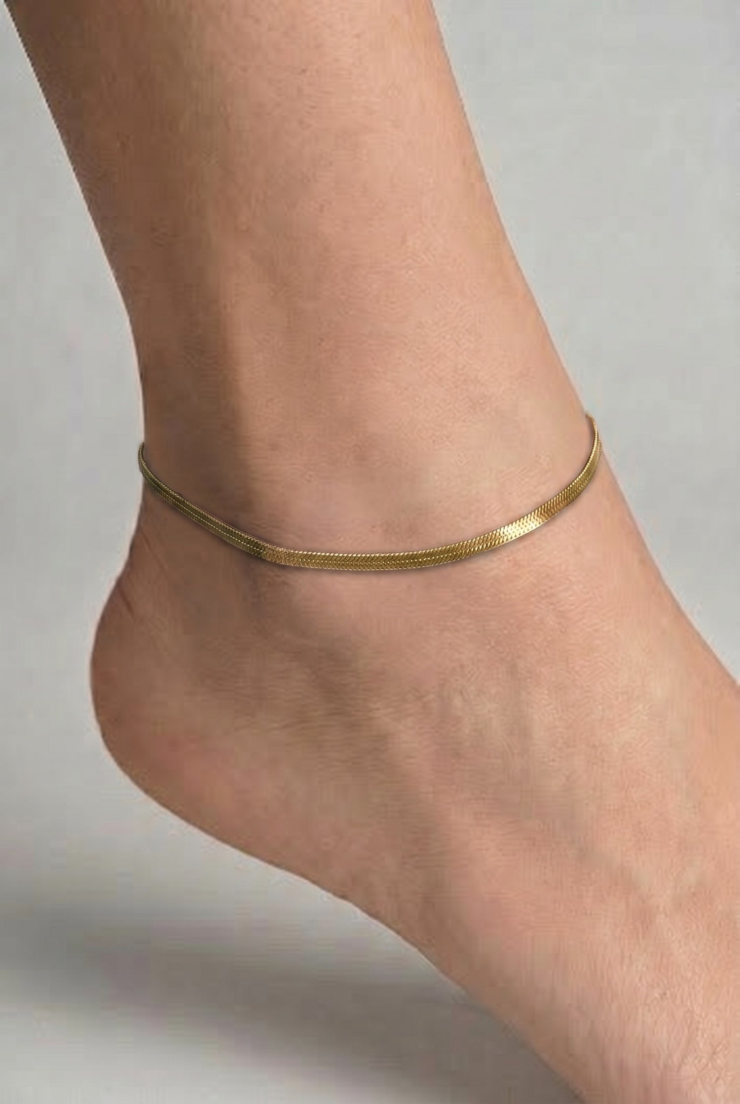 CAVIGLIERA SNAKE