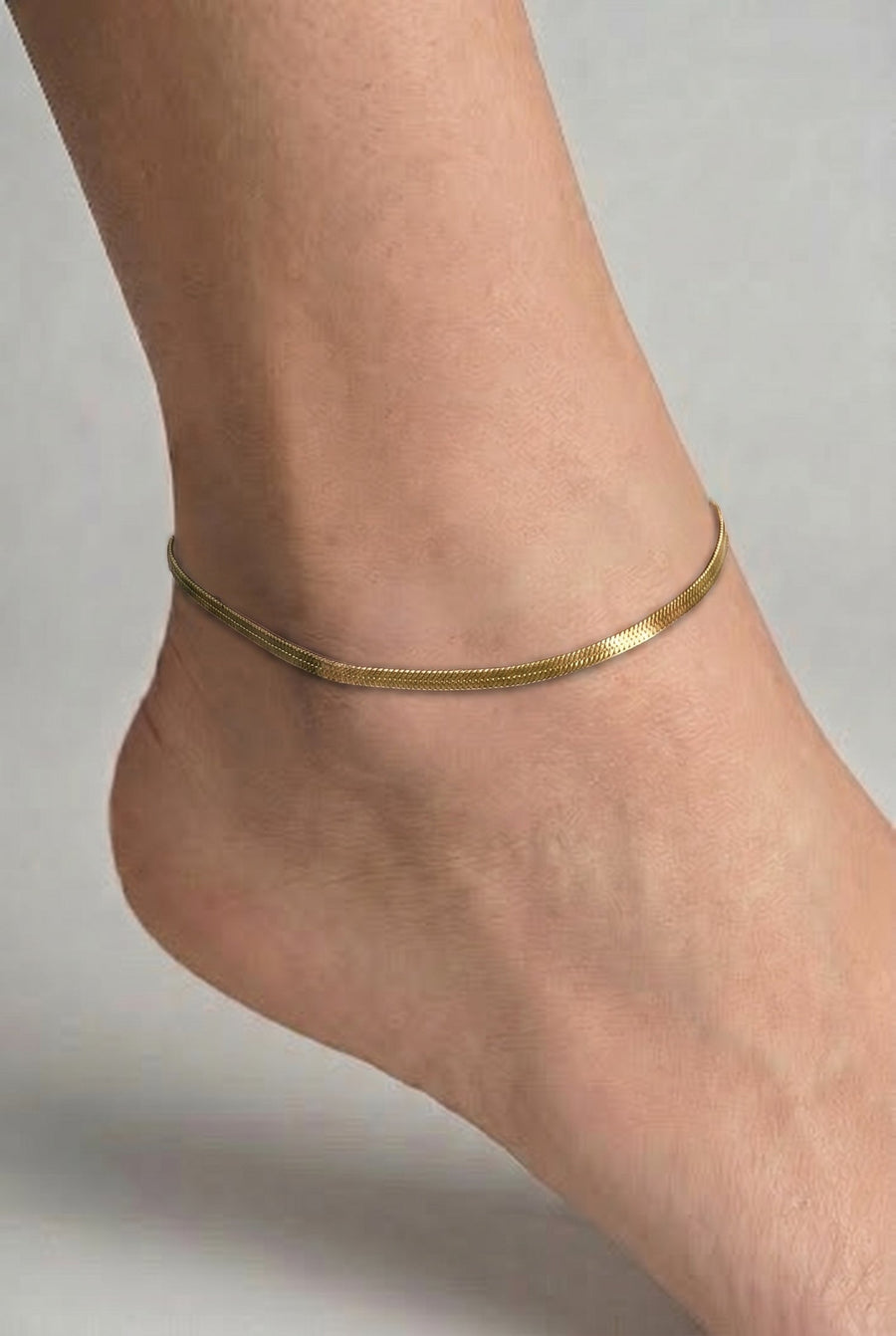 CAVIGLIERA SNAKE
